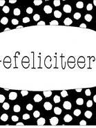 Biglietto di auguri Cheesecake 11X17 Box 113 per la vendita all'ingrosso da parte di POSkaart | De Groot Design