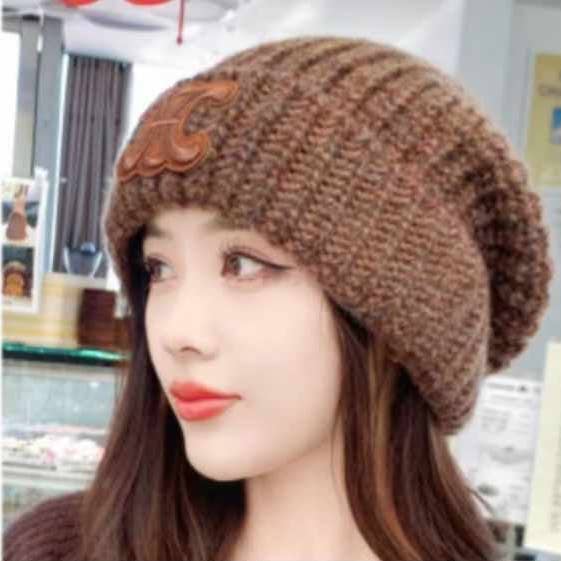 H2-05 cachi per la vendita all'ingrosso da parte di LUV & Co.