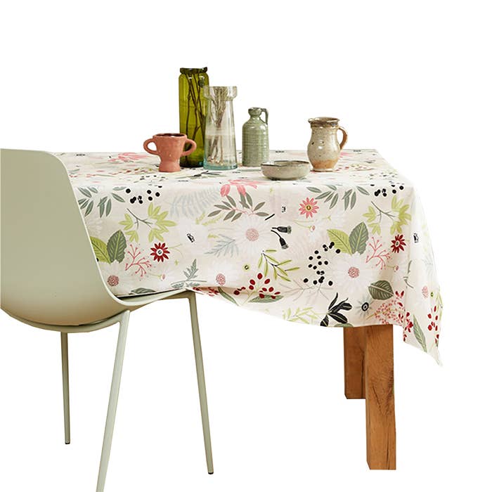 Multicolored Anthology for wholesale by Nydel