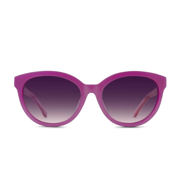 toucca kids - Wholesale Sunglasses - Kids - Kelly Wild Berry Polarized Sunglasses (Ages 7-12)1