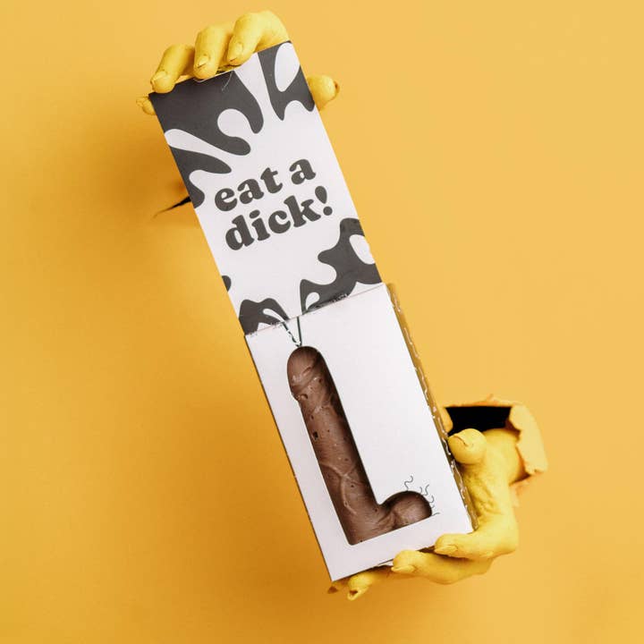 Rain Parade Gifts, Gags, and Novelties - Wholesale Gag Gift/Novelty Gift - Best Seller Bundle! Cards, Chocolates and Gummies Oh My!