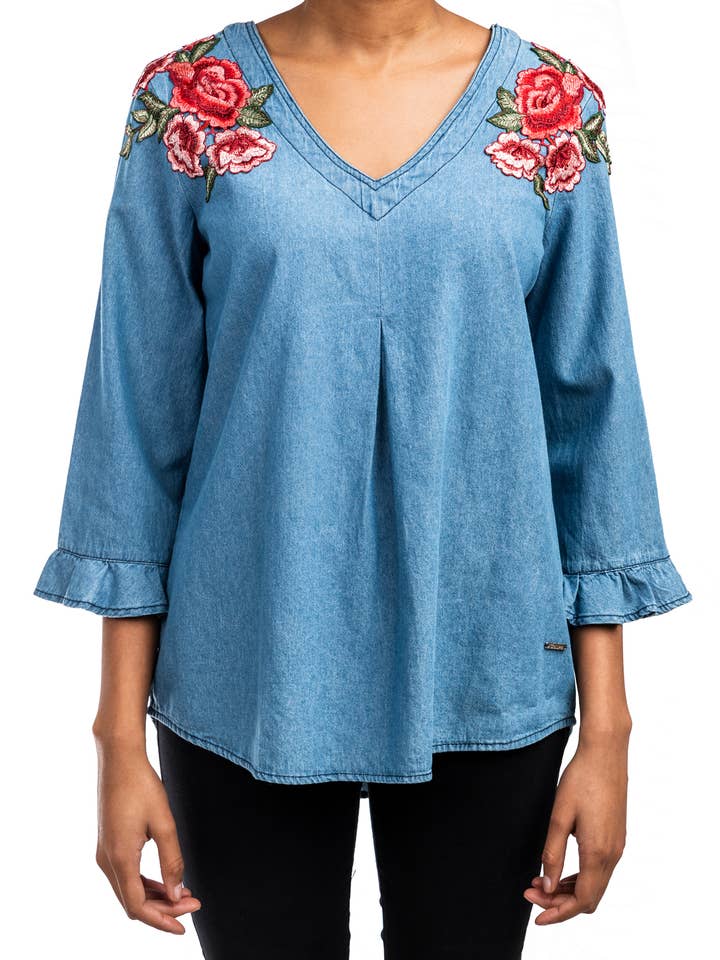 CLF182222 per la vendita all'ingrosso da parte di Coupe Collection