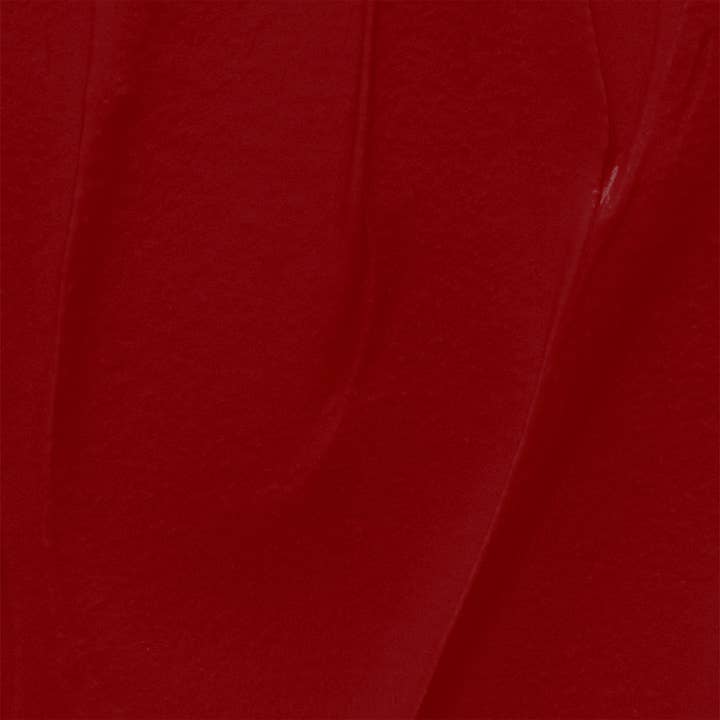 Daily Dose - Cosmyfy - Wholesale Lipstick - Moisturizing lipstick, vegan and with natural ingredients 23