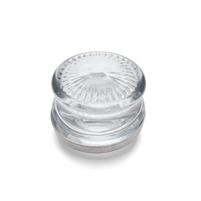 Fox Run Brands - Wholesale Coffee Machine - Tops Fitz-All Coffee Percolator Replacement Top, 1.75"