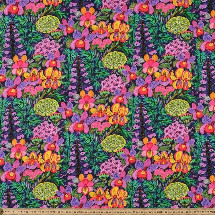 Spotpack - Wholesale Hot/Cold Compress - Shoulder & Upper Back Heat Pack21