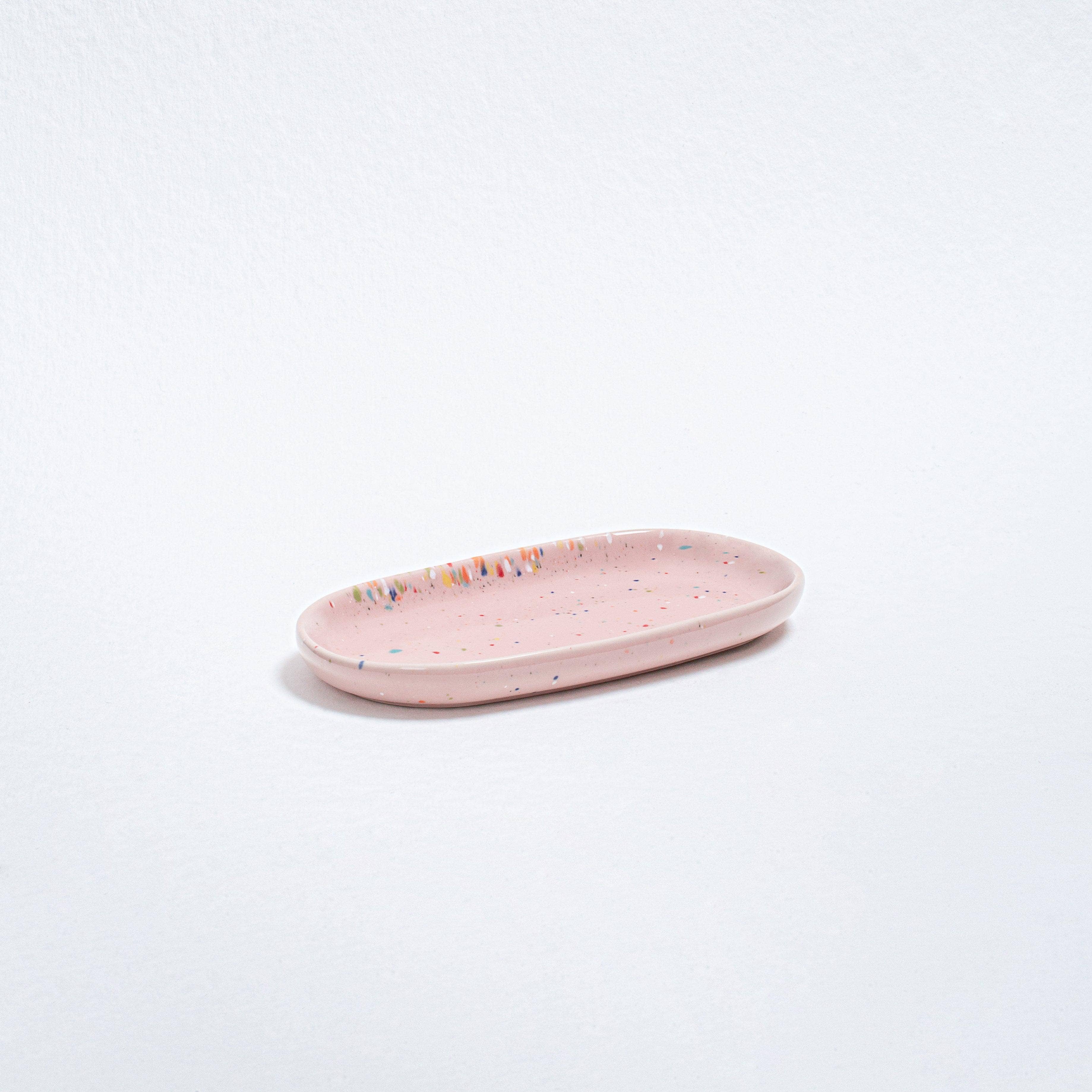 Egg Back Home - Venta al por mayor Bandeja de servir - Nueva mini bandeja para fiestas5