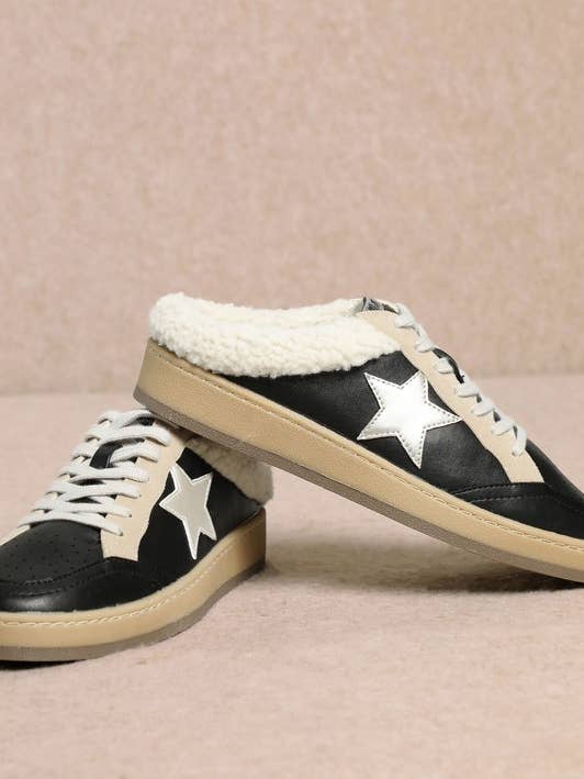 Miracle Miles (Mi.iM) - Wholesale Lifestyle Sneakers - Women's - SABOT