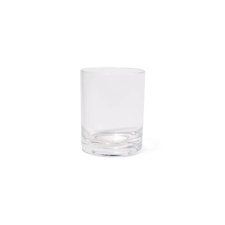 12 oz Silicone Silipint Rocks Glass - Crystal Clear Plain and other Purchase Wholesale beer glass blank. Free Returns & Net 60 Terms on Faire trending on Faire.