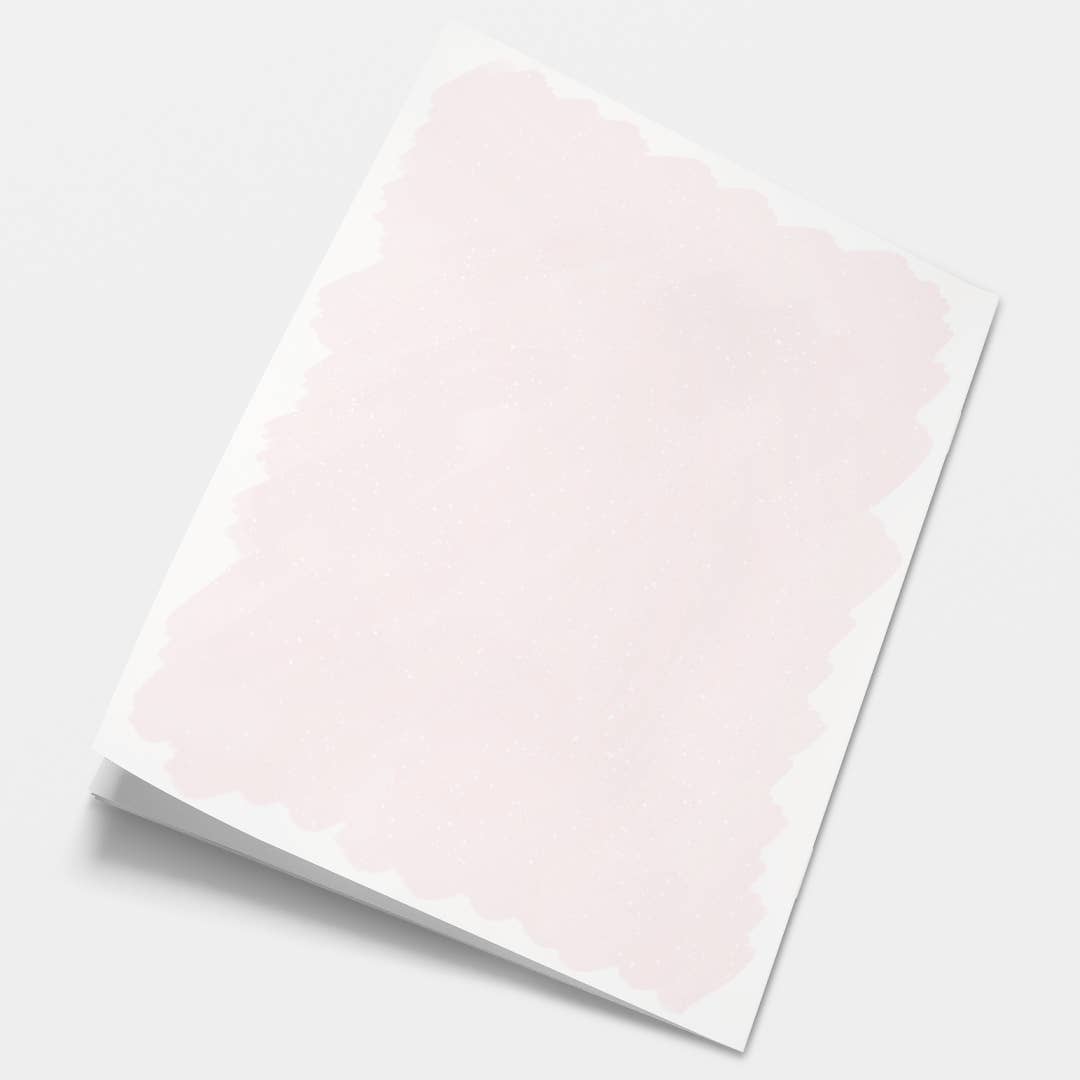 Luck and Lavender Studio – Großhandel Mal- & Aktivitätsbuch – Erwachsene – Wachsen Sie Ihren Garten: Ein Malbuch zur Selbstpflege6