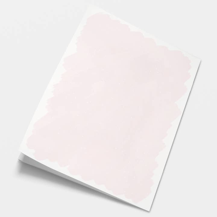 Luck and Lavender Studio - Wholesale Kleurboek - Volwassene - Je tuin laten groeien: een kleurboek voor zelfzorg6