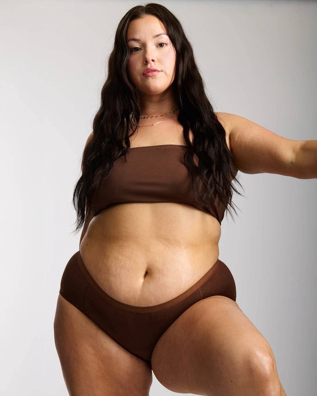 Aisle – Engroshandel Menstruationsundertøj - Dame – Superhipster23