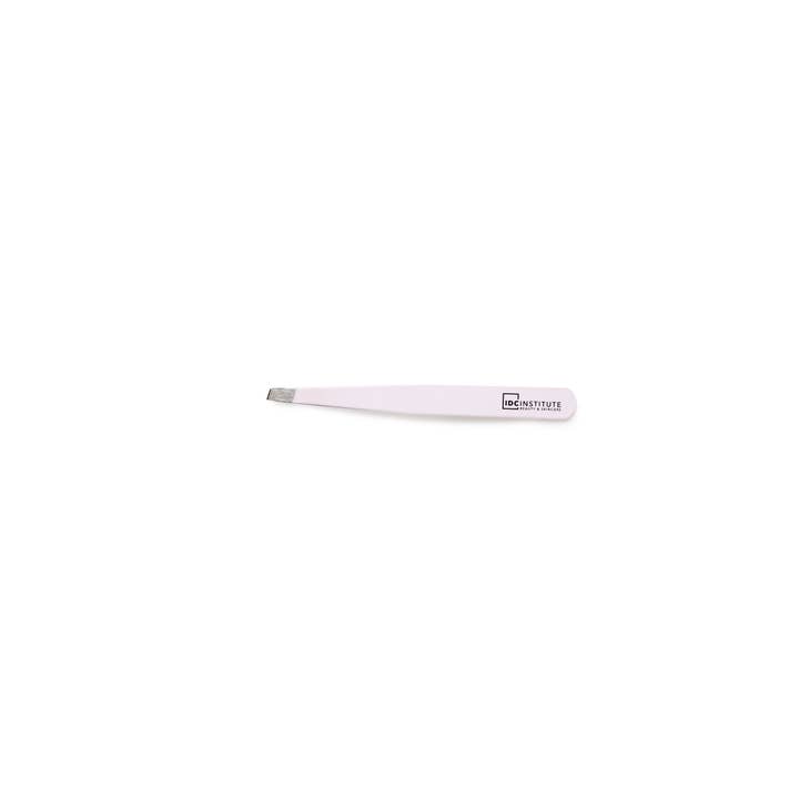 Aquarius Cosmetic SLU - Wholesale Pincet - Idc Precision Professional pincet