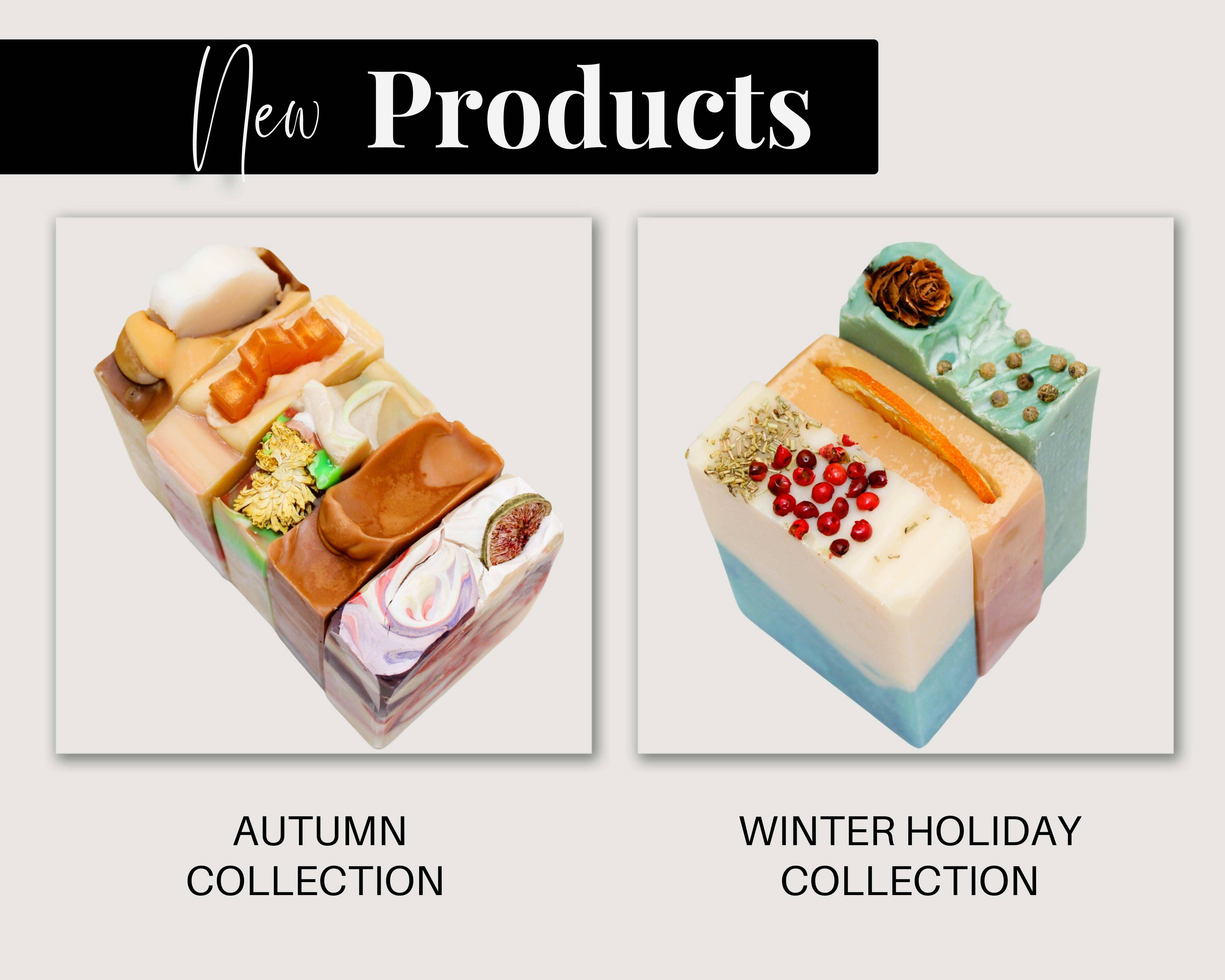 Baba Yaga Designs LLC - Wholesale Bar Soap - Dark Patchouli Soap Bar, Vegan Skin Care6