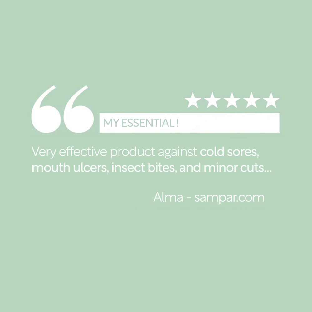 SAMPAR Paris - Wholesale Essential Oil Roll-On - Prodigal Pen3