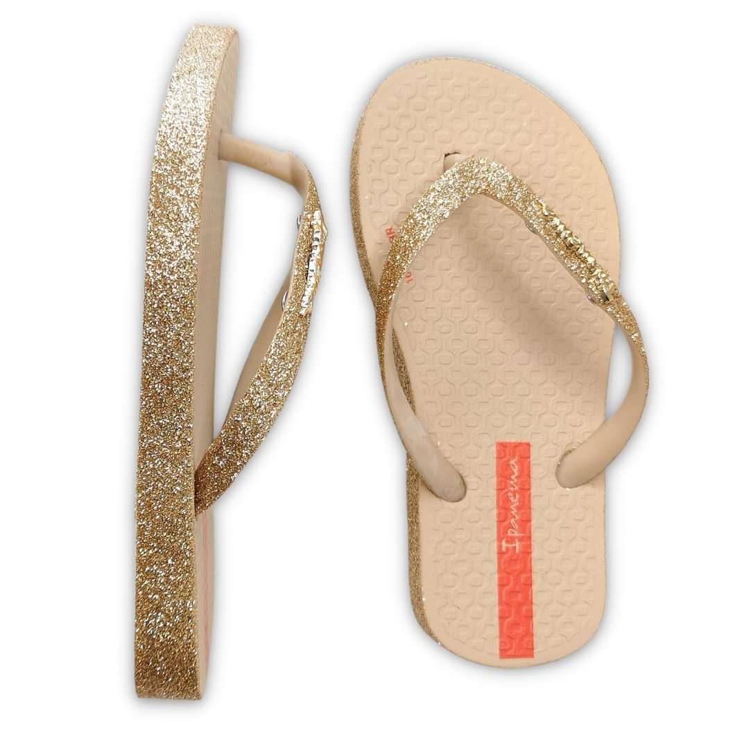 Pituka Wear - Wholesale Flip Flops - Women's - IPANEMA MAXI GLOW FLIP-FLOPS FOR ADULTS AND CHILDREN8