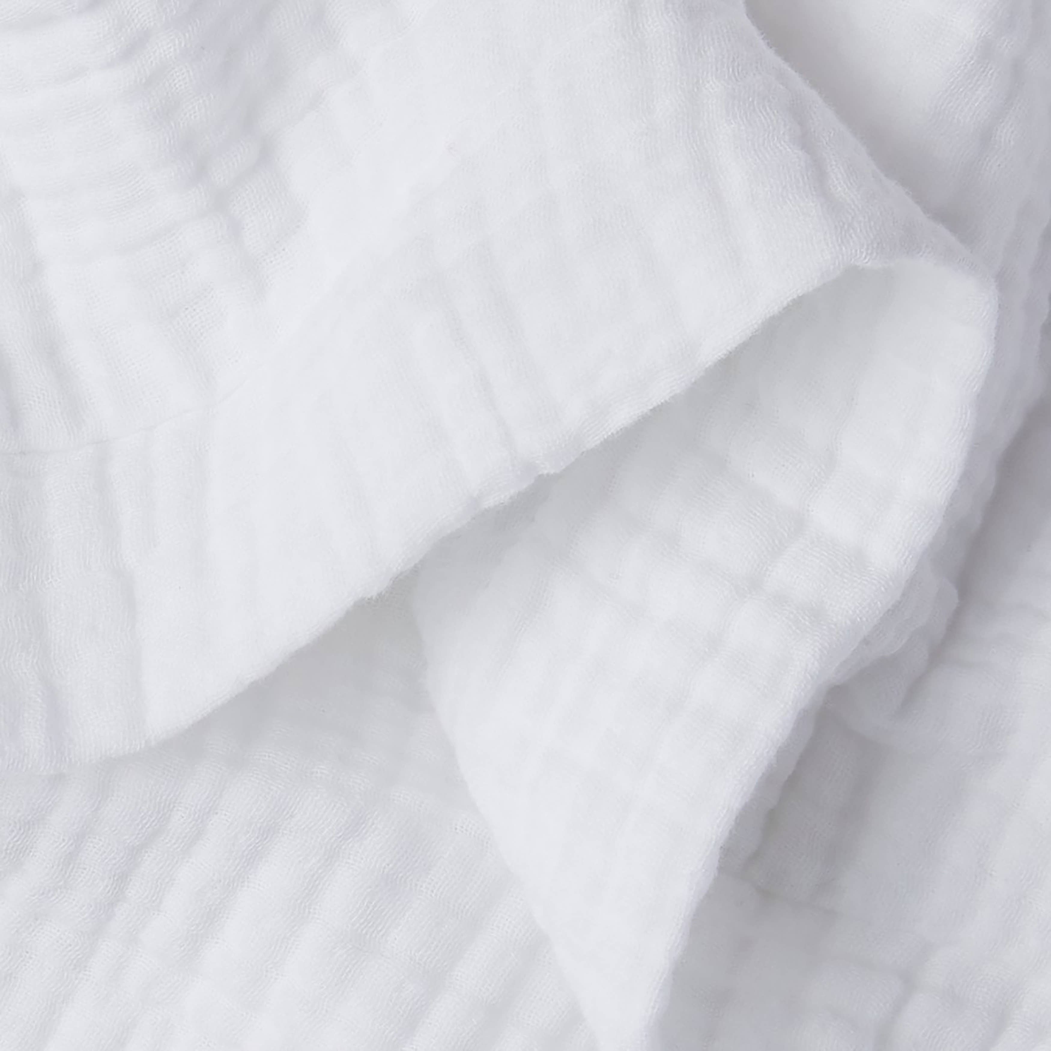 Khalpera – Großhandel Bademantel – Unisex – 100 % türkischer Baumwoll-Bademantel aus der Sumptuous Collection9