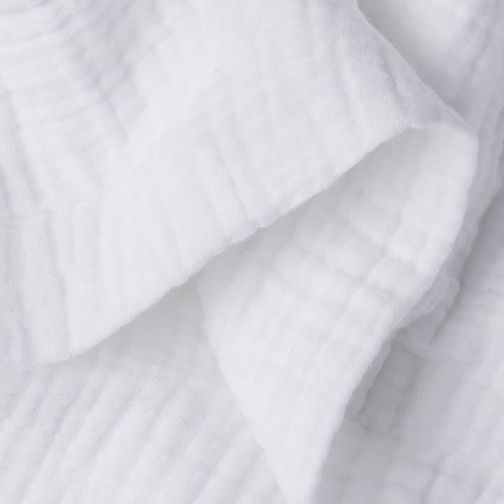 Khalpera – Großhandel Bademantel – Unisex – 100 % türkischer Baumwoll-Bademantel aus der Sumptuous Collection9