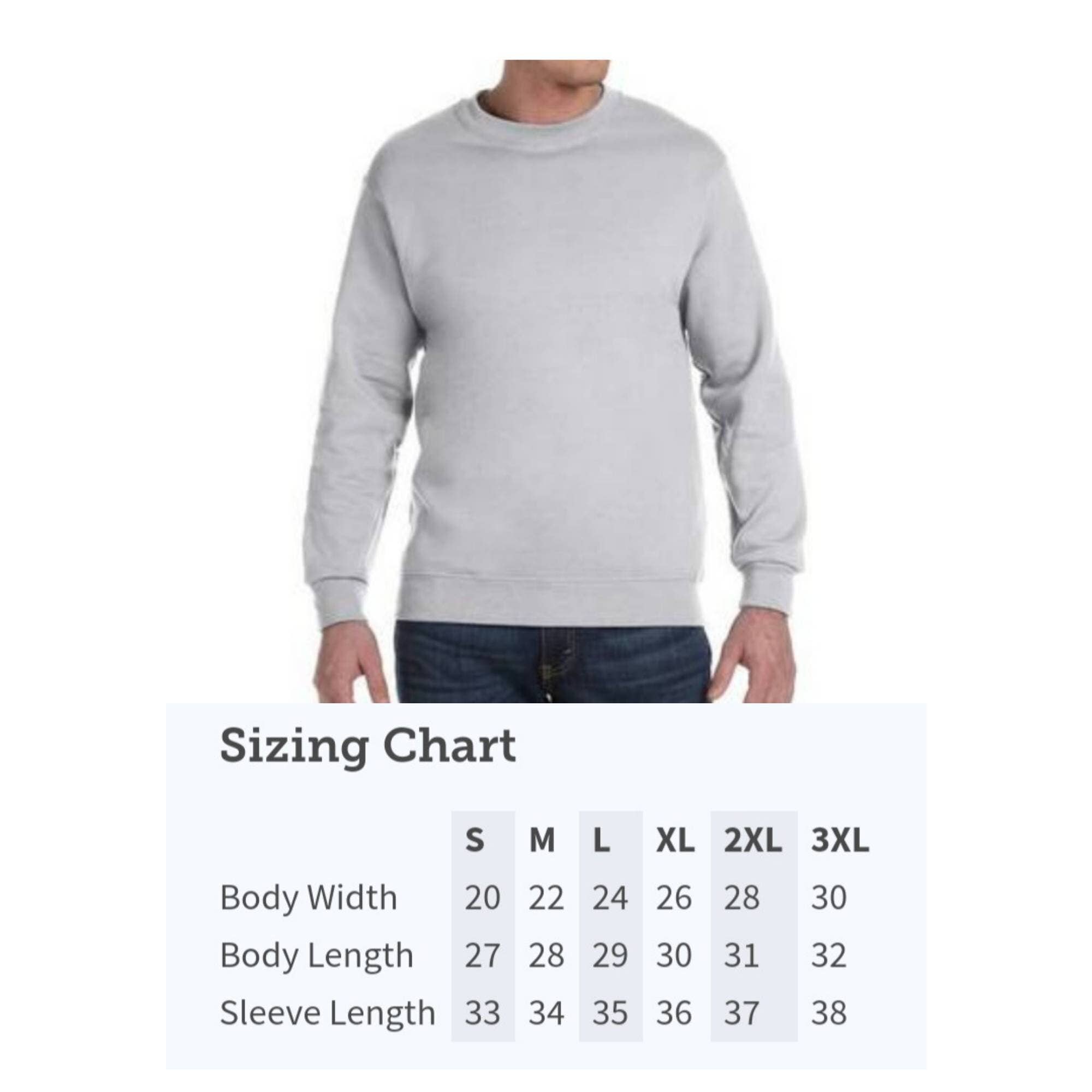 Jocelyn's Comfy Apparel - Wholesale Screen Printed T-Shirt - Women's - Just A Girl Who Loves Christmas Shirt, Bleach Christmas Tee3