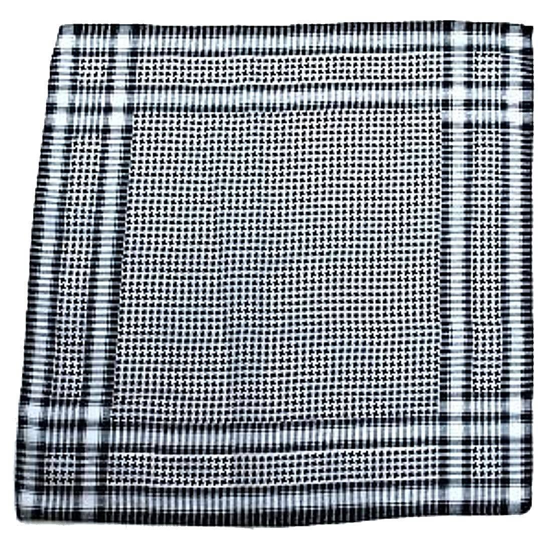 Topkids Accessories - Venta al por mayor Bandana - Unisex - Bandana para la cabeza estilo biker, ropa alternativa, pañuelos para hombre, accesorios para moto, mascarilla, regalos góticos, pañuelo shemagh para hombre, máscara de calavera1