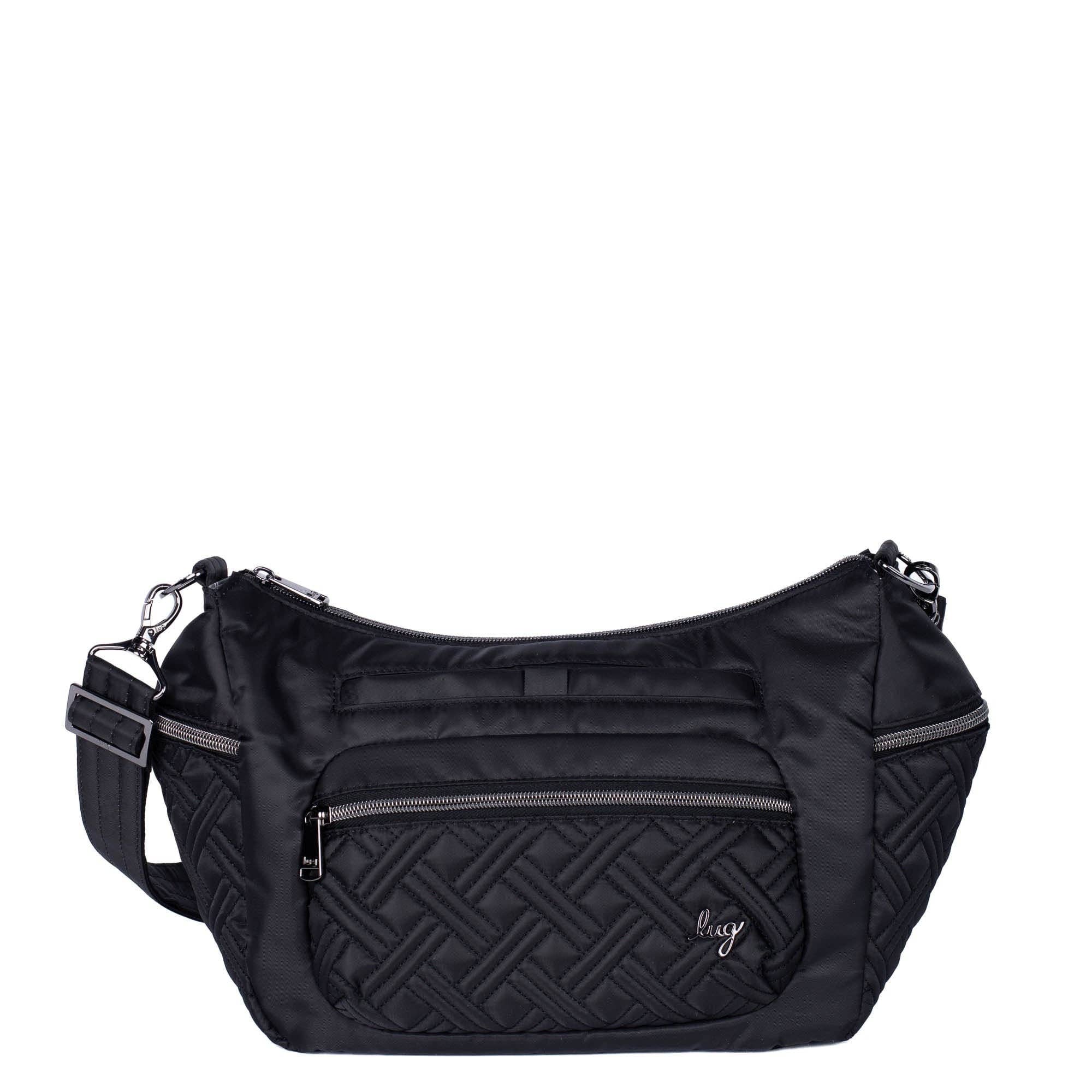 Lug - Wholesale Crossbody Bag - Women's - Cha Cha Crossbody Bag51