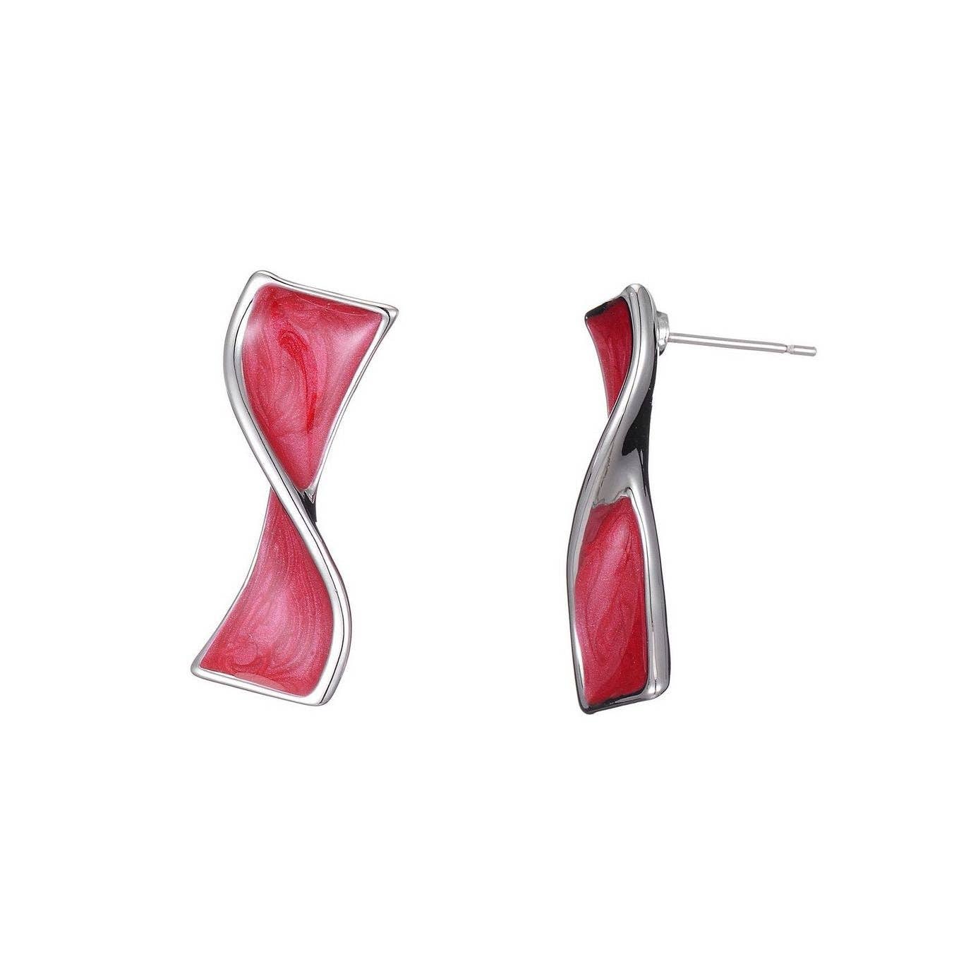 BELLE MISS - Wholesale Dangle Earrings - Furutani stud earring1