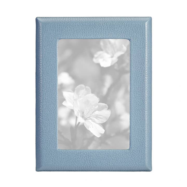 4" x 6" Studio Frame for wholesale by Graphic Image Inc.