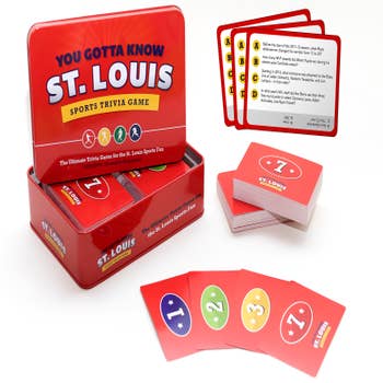 Wholesale Philadelphia Against the World - Sports Trivia Game (18) for your  store
