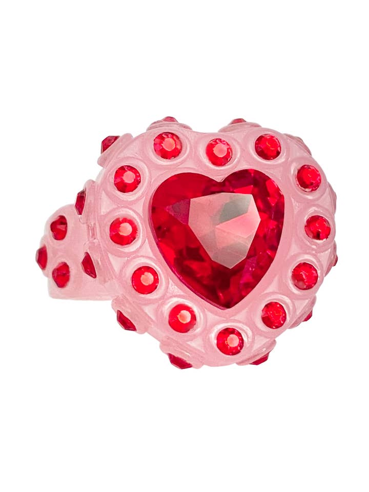 Lolita för wholesale av Riice