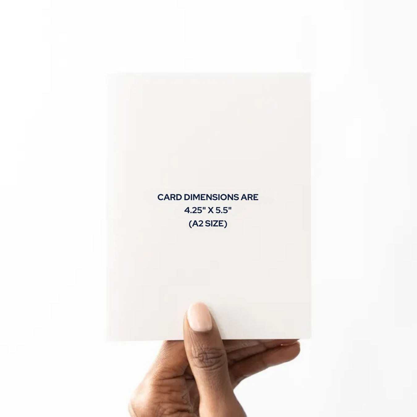 CoRo & Company - Wholesale Everyday Greeting Card - Mac and Cheese Greeting Card – Comfort Food Love Card, Blank Inside1