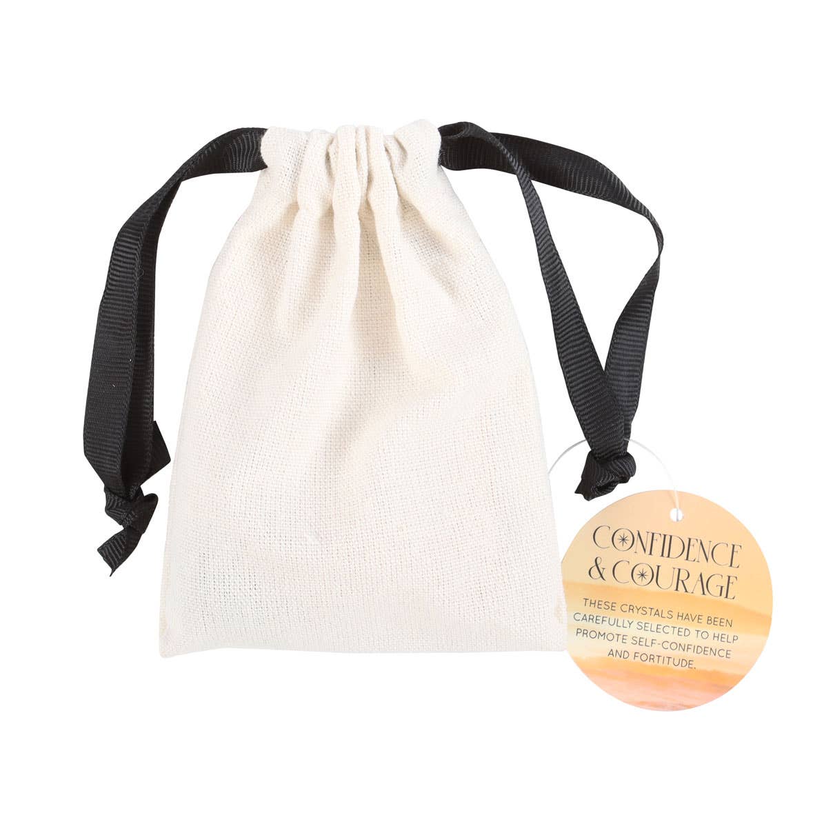 Something Different Wholesale – Pedra/cristal espiritual por atacado – Conjunto de Cristais para Confiança e Coragem4