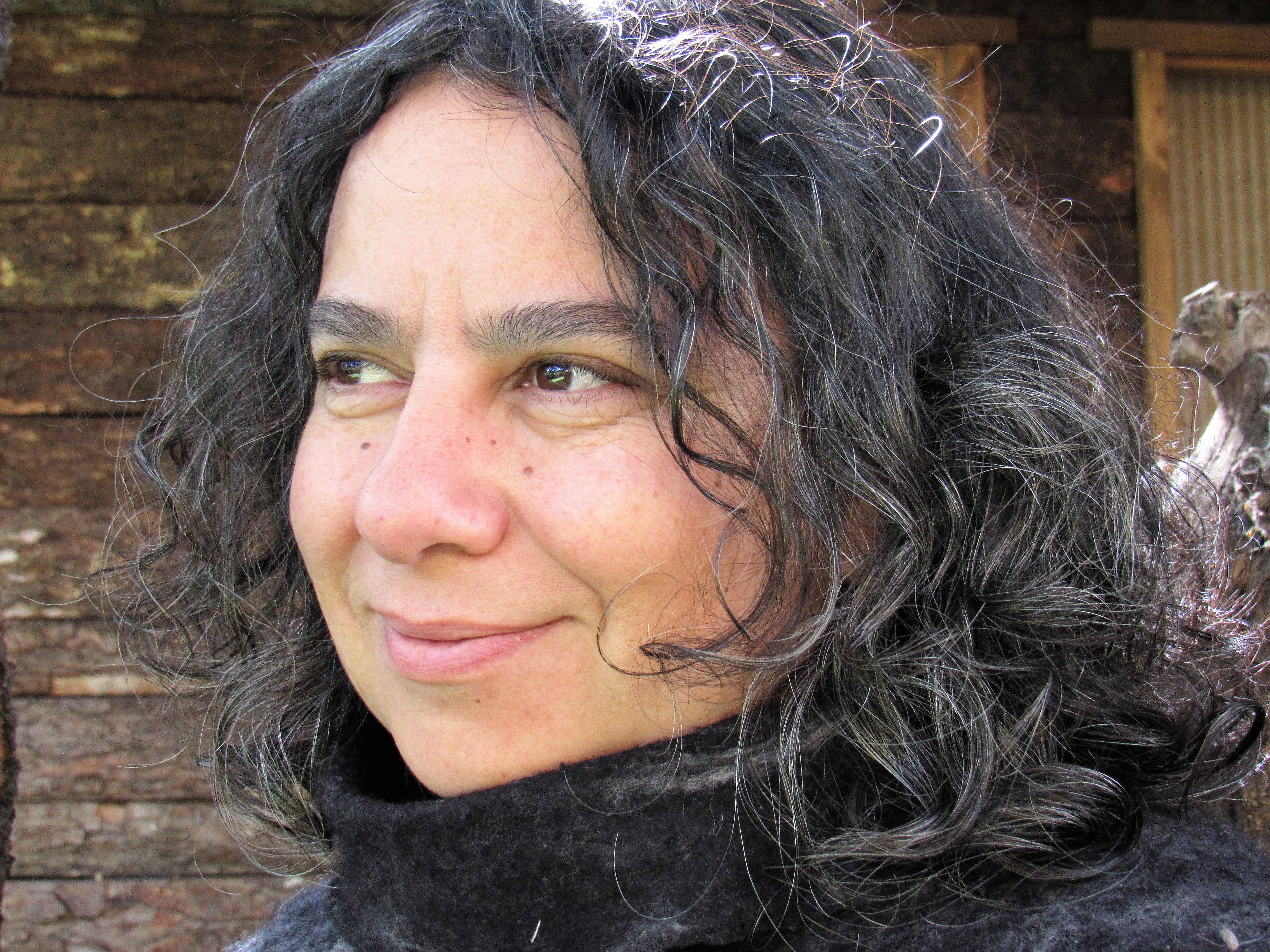 Mother Earth Books - Wholesale Preschool Book (3-5) - I Am Mother Earth - Kinderboek7