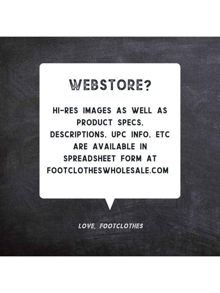 FootClothes LLC - Wholesale Socks - Unisex - Cheshire Cat Socks9