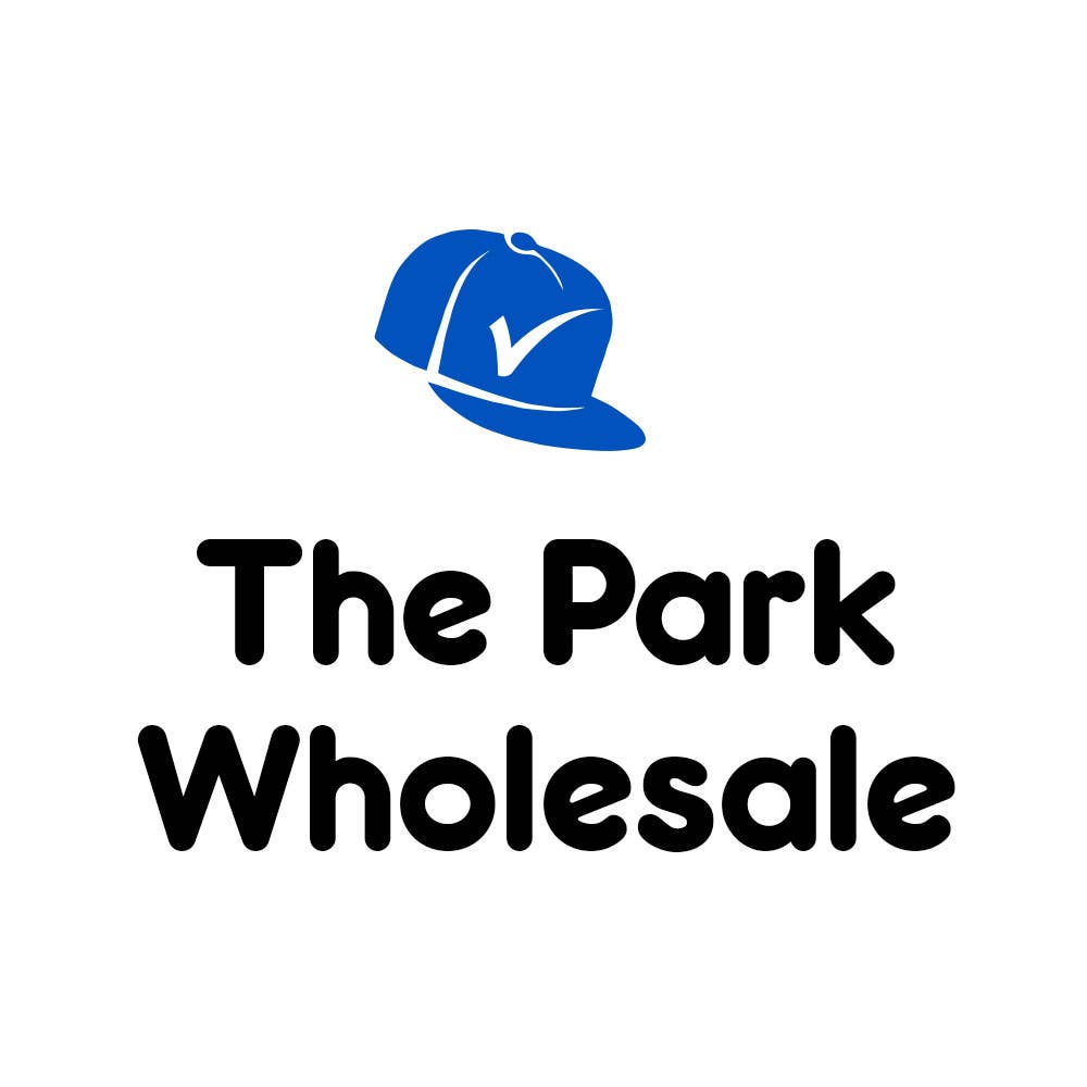 Gildan® Shirts - Bulk Discounts, Free Shipping on Select Orders - Bulk, Wholesale  Shirts – The Park Wholesale