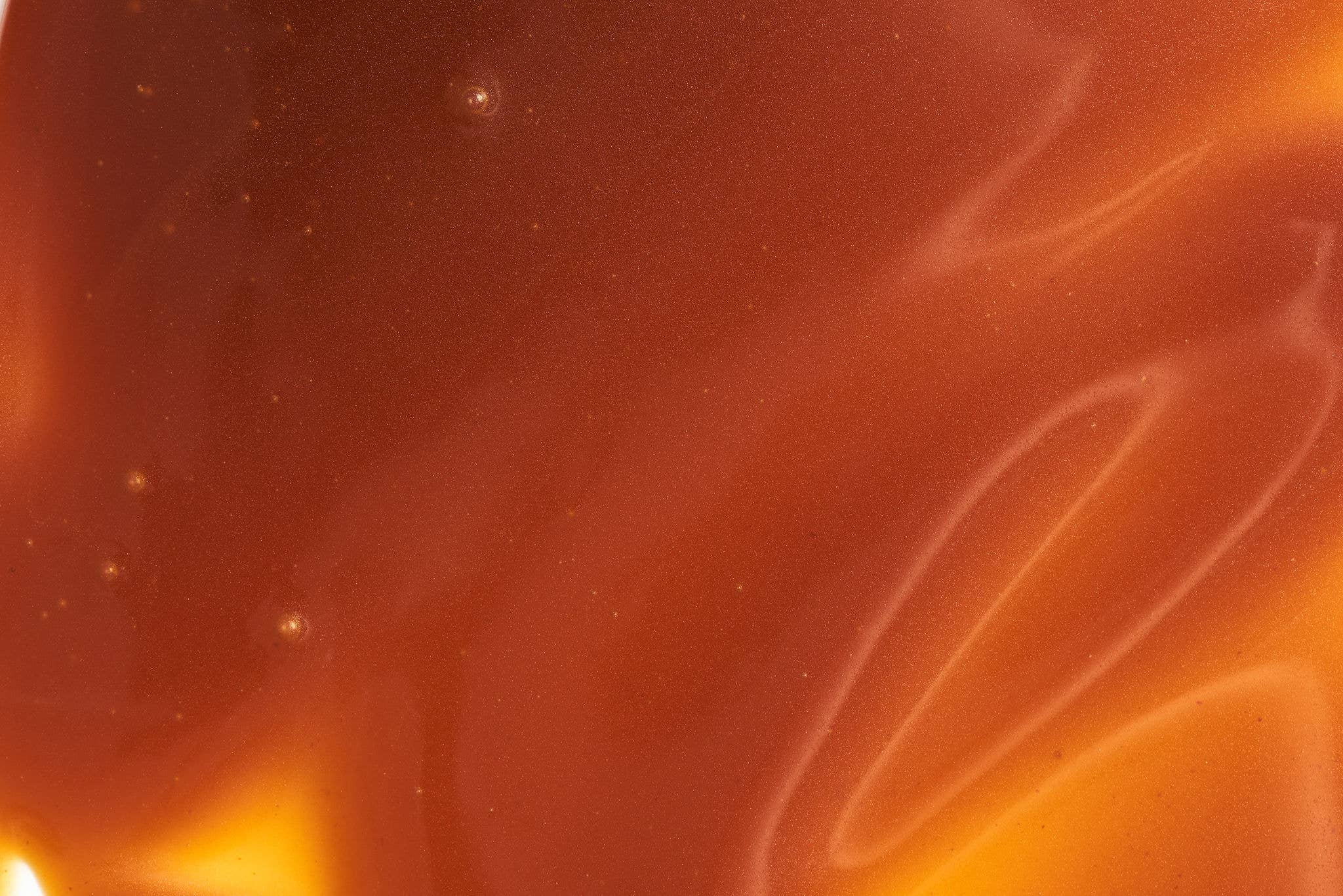 From Jean With Love - Wholesale Caramel Sauce - Split Case Fudge and Caramel Sauce4