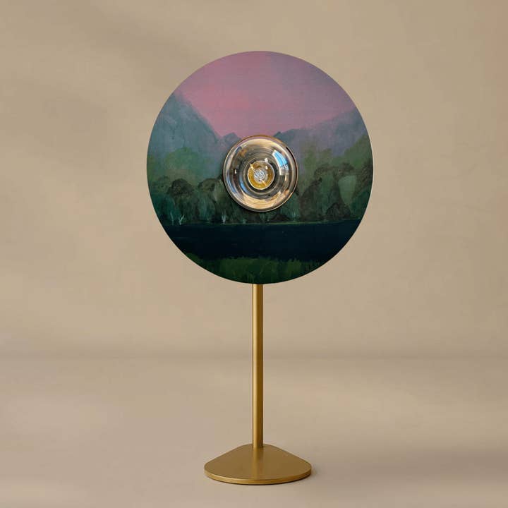 Nattosito table lamp and other Purchase Wholesale schloss export netto. Free Returns & Net 60 Terms on Faire trending on Faire.