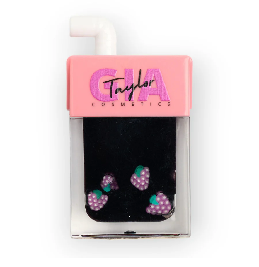 Shop Gia Taylor LLC. – wholesale Läppglans – Juice Box läppglans9