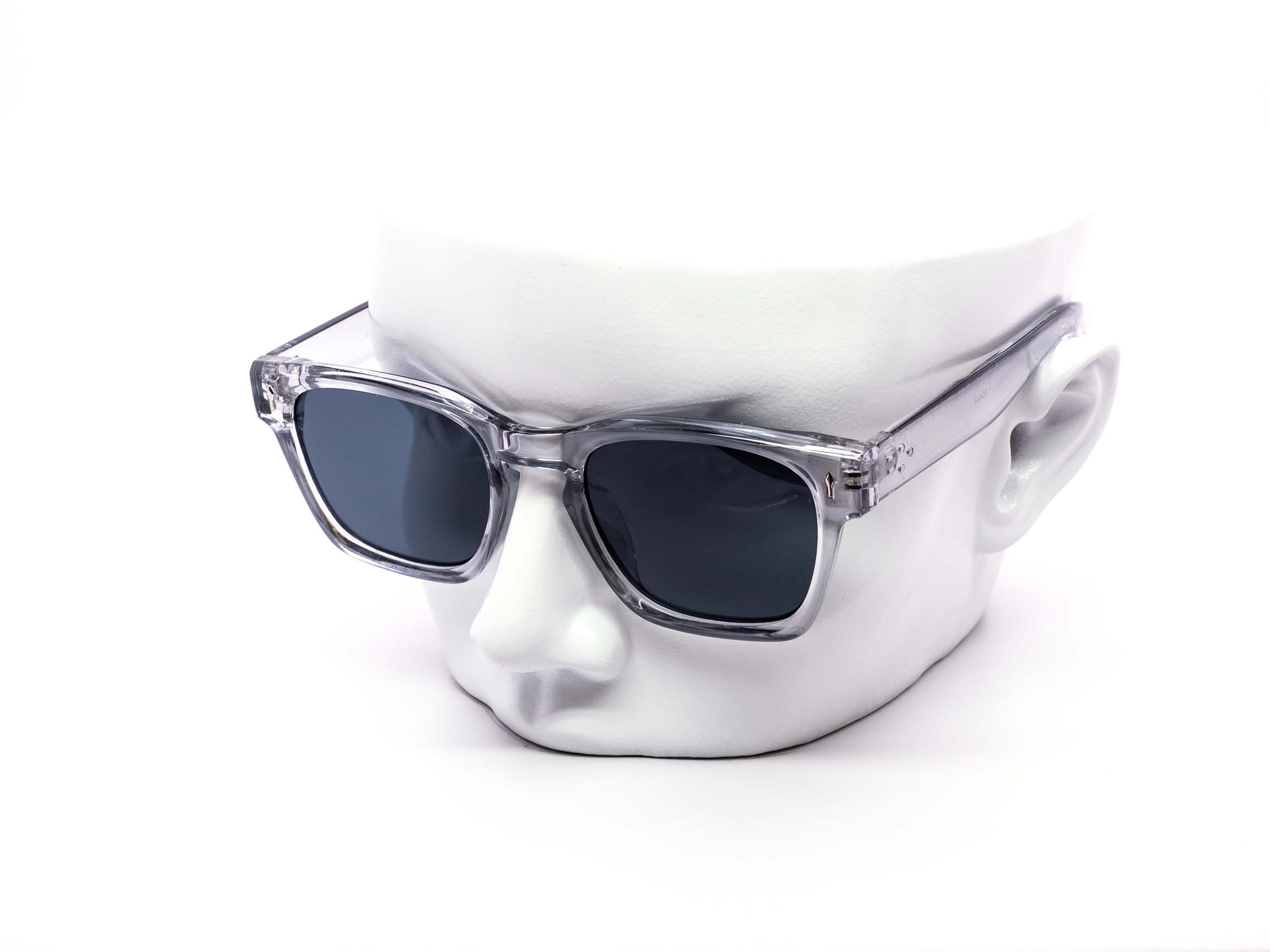 Still Friday - Vente Lunettes de soleil – femme - Lunettes de soleil carrées Archer Arrowhead MVL3