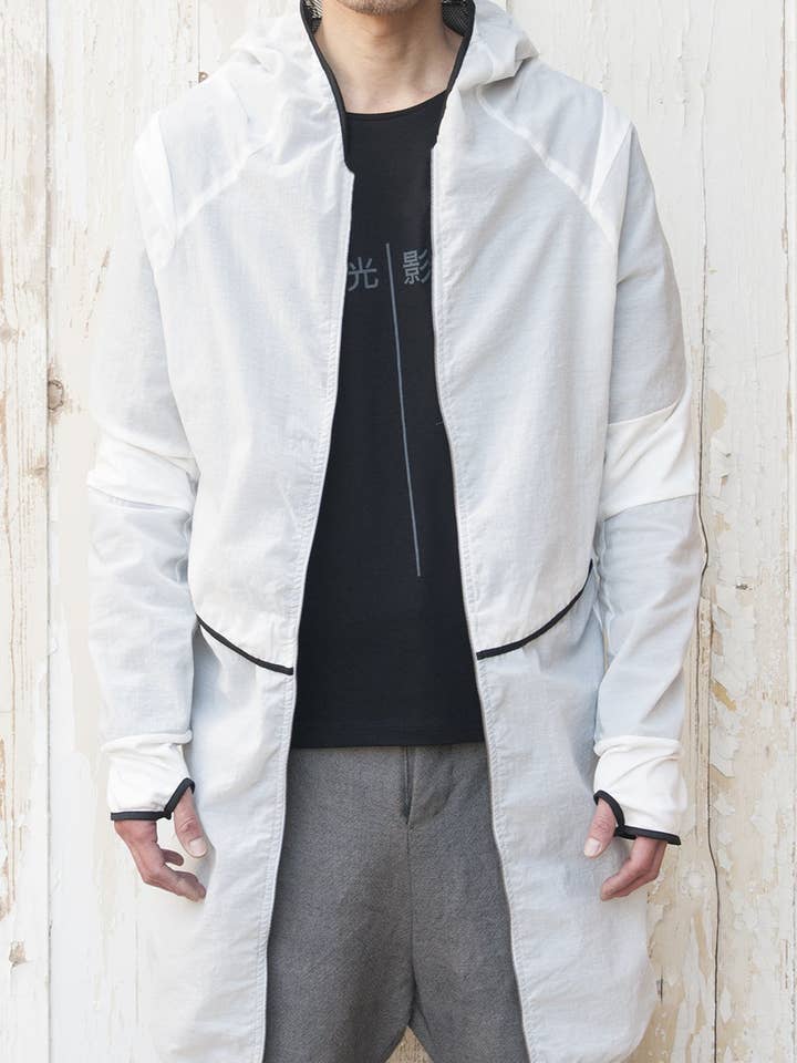 FLP36 T121-T122-J60 för wholesale av Lumen et Umbra