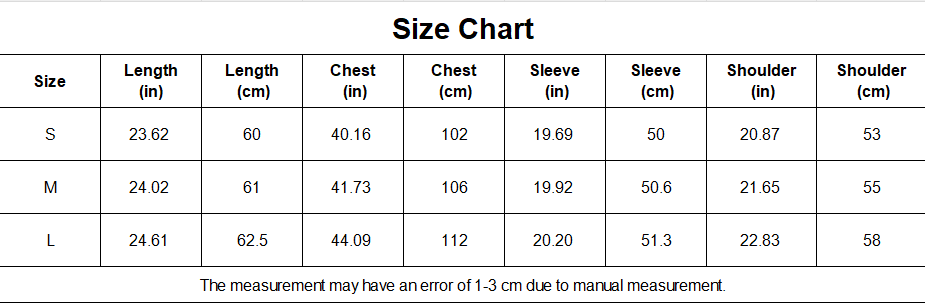 Blue and White Color Block Patchwork Crew Neck Long Sleeve Knit Top for wholesale on Faire10