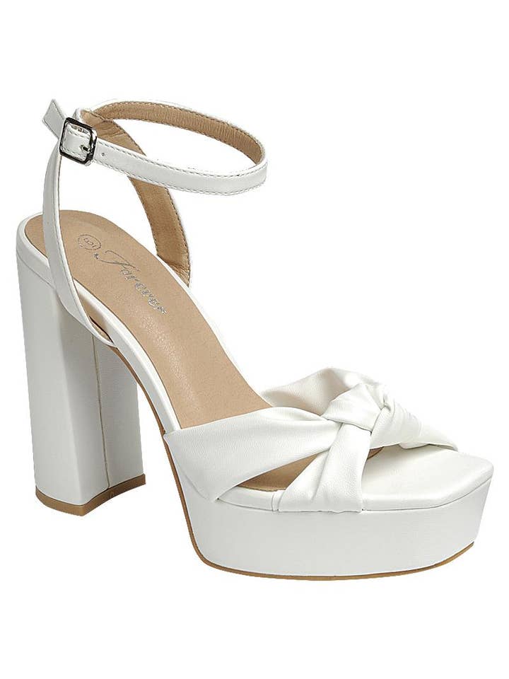 FL-JOURNEE-21 pour la vente par FASHION EMPORIO