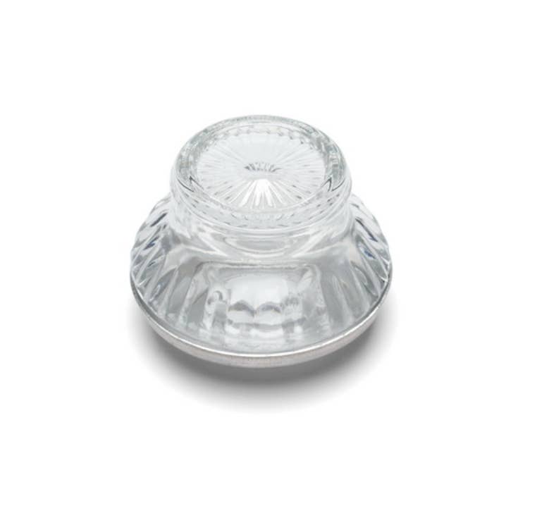 Fox Run Brands - Wholesale Percolator - Tops Manufacturing Fitz-All Percolator Top (1.5" to 2.5")