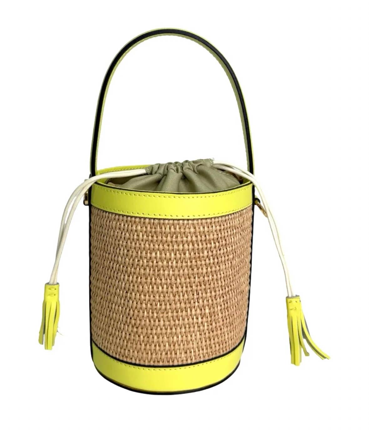 Two Amicis - Wholesale Top Handle Bag - Women's - Bonbon11