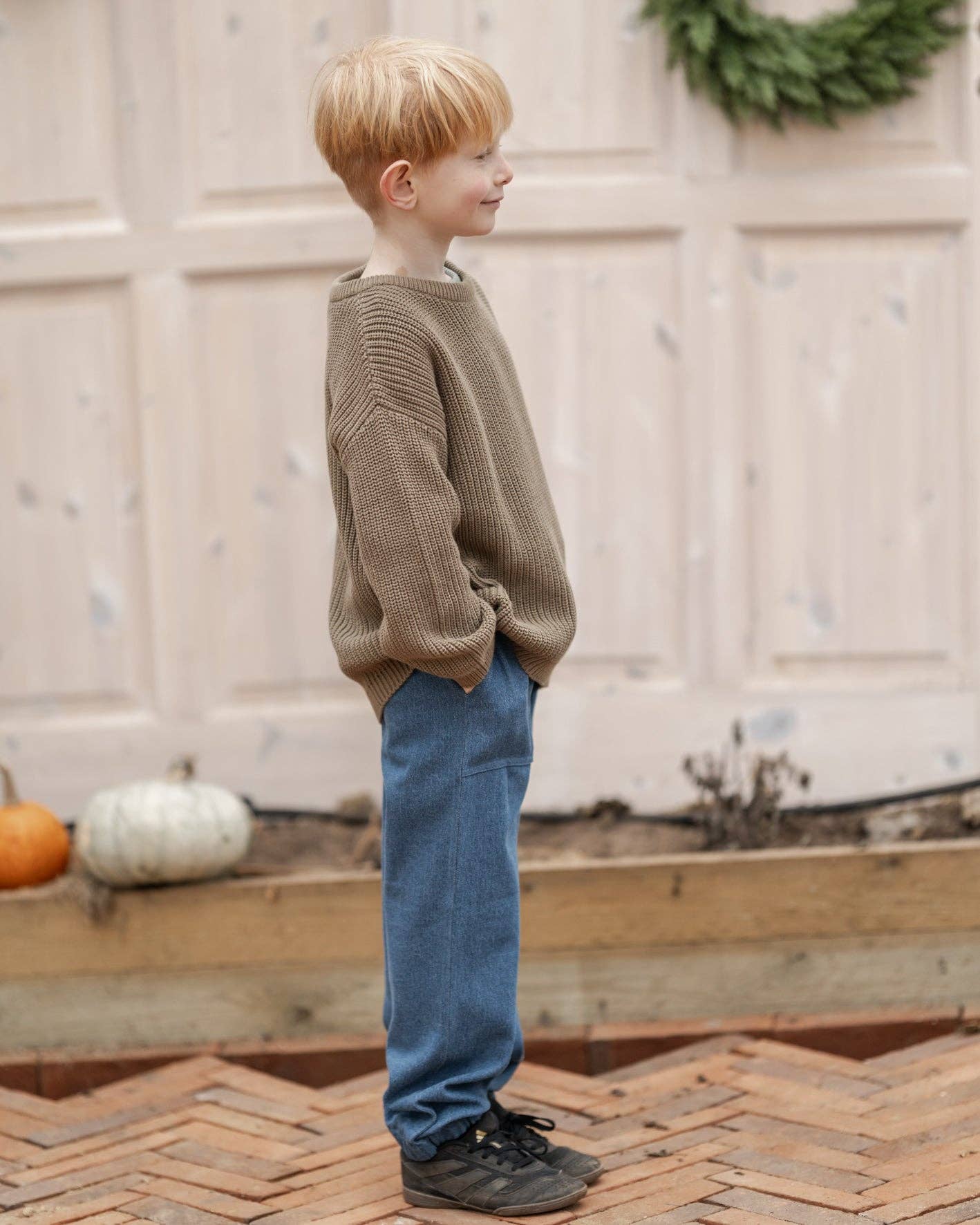 denim Jens bukser for engroshandel på Faire10