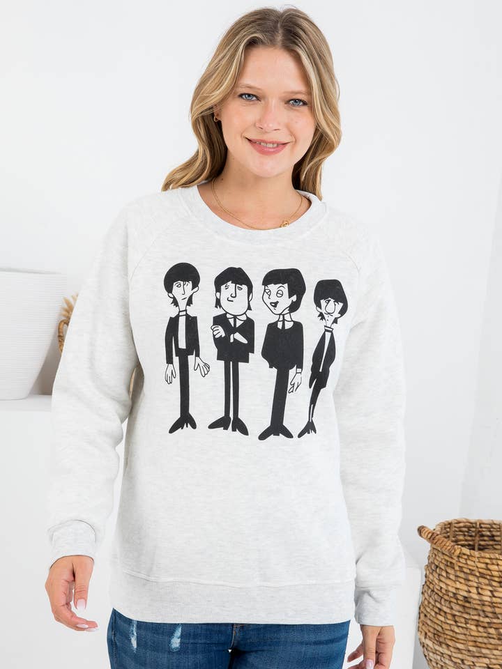 LASW-2028 for wholesale by LA Soul