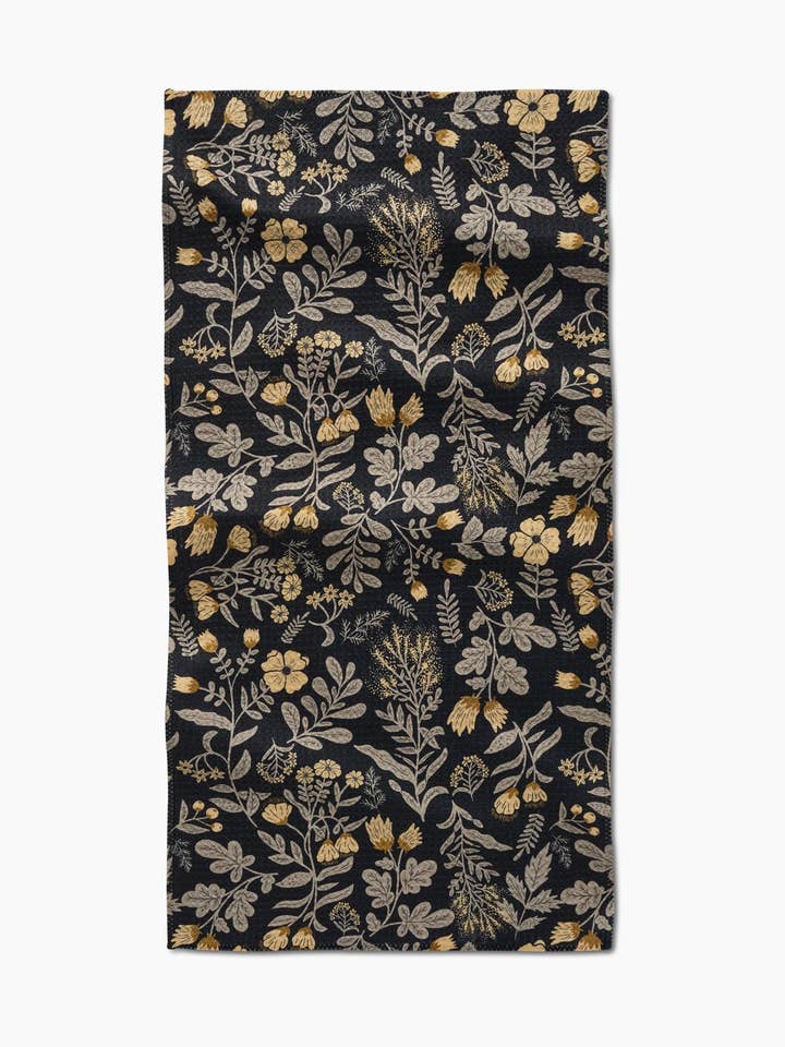 Woodland Wildflowers for wholesale by Geometry