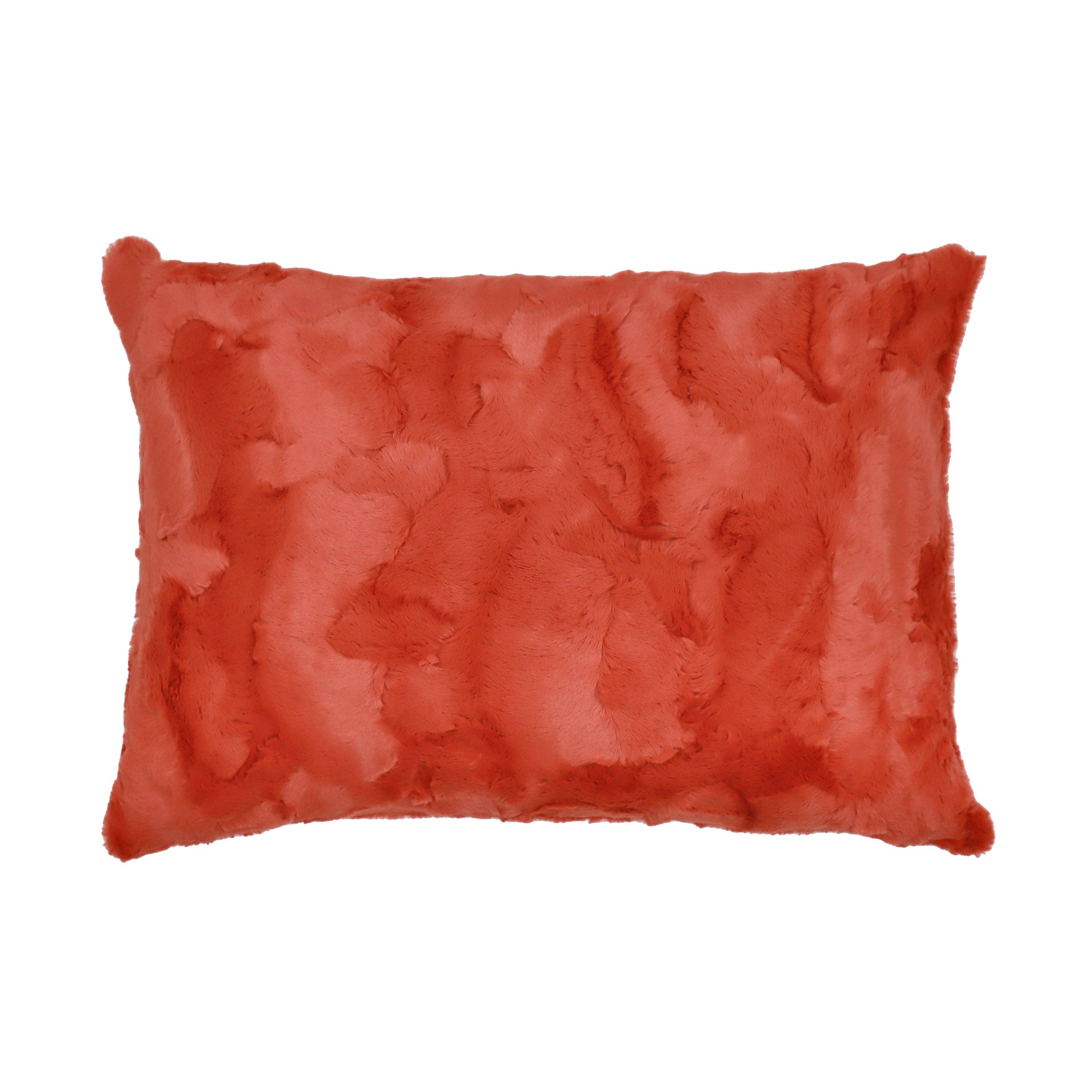 Mecca Orange Isla for wholesale on Faire0