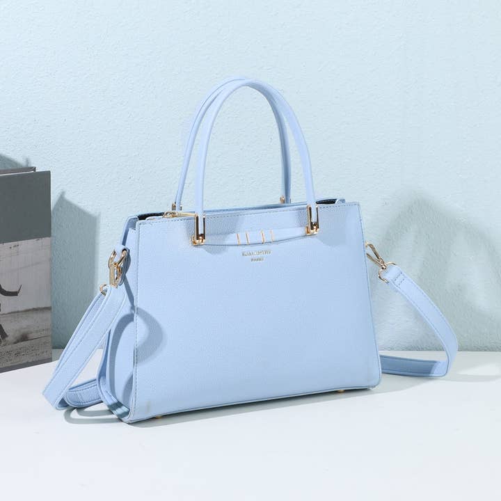 Azul (R-1973-S) por atacado de Gallantry