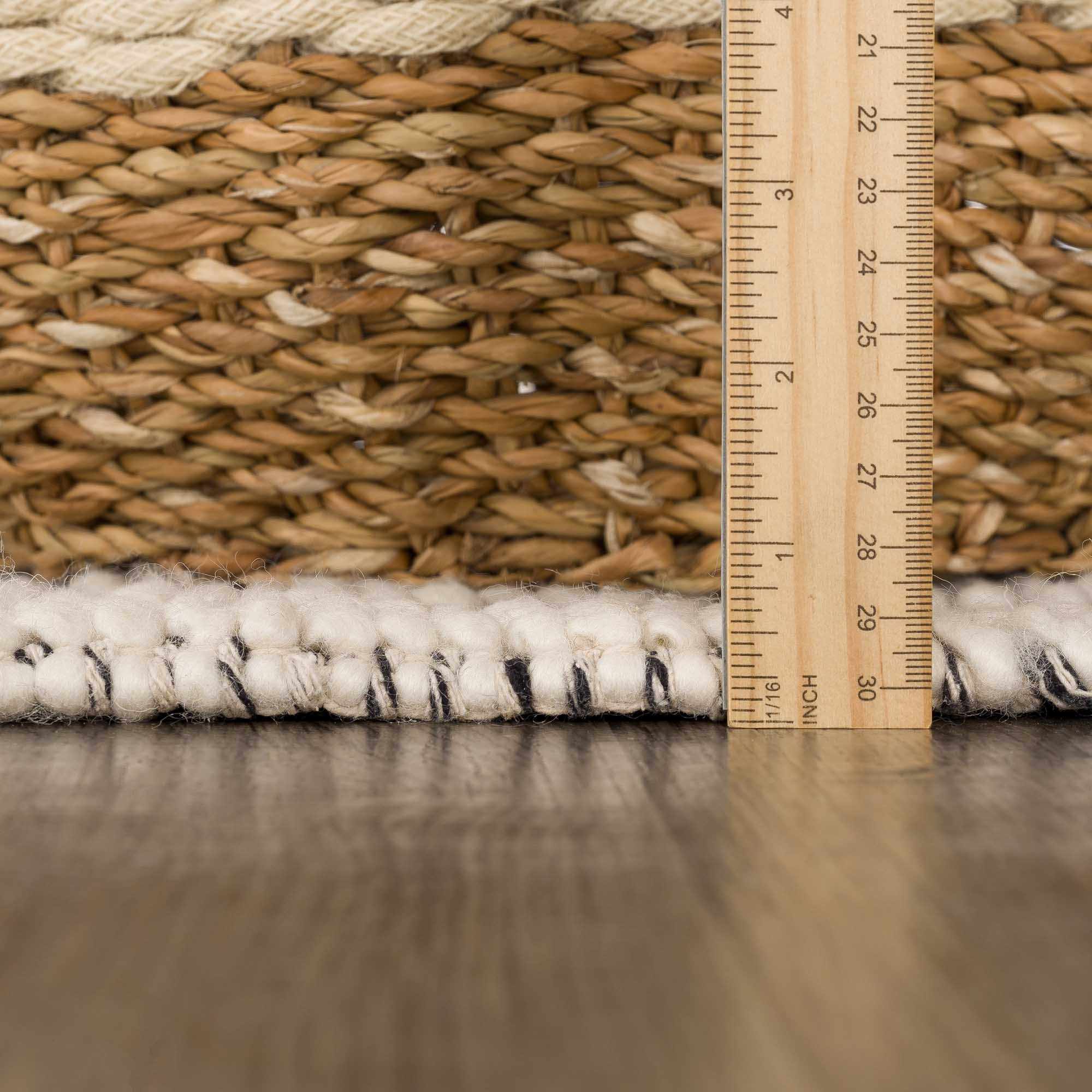 Hauteloom - Wholesale Area Rug - Ramsbury Area Rug10