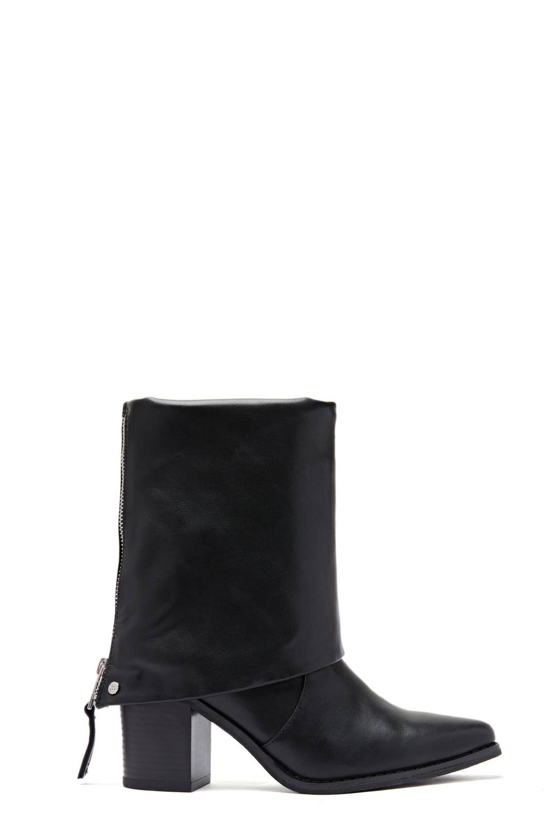 ERYNN - Wholesale Booties - Women's - ANKLE BOOTS - ANNA8