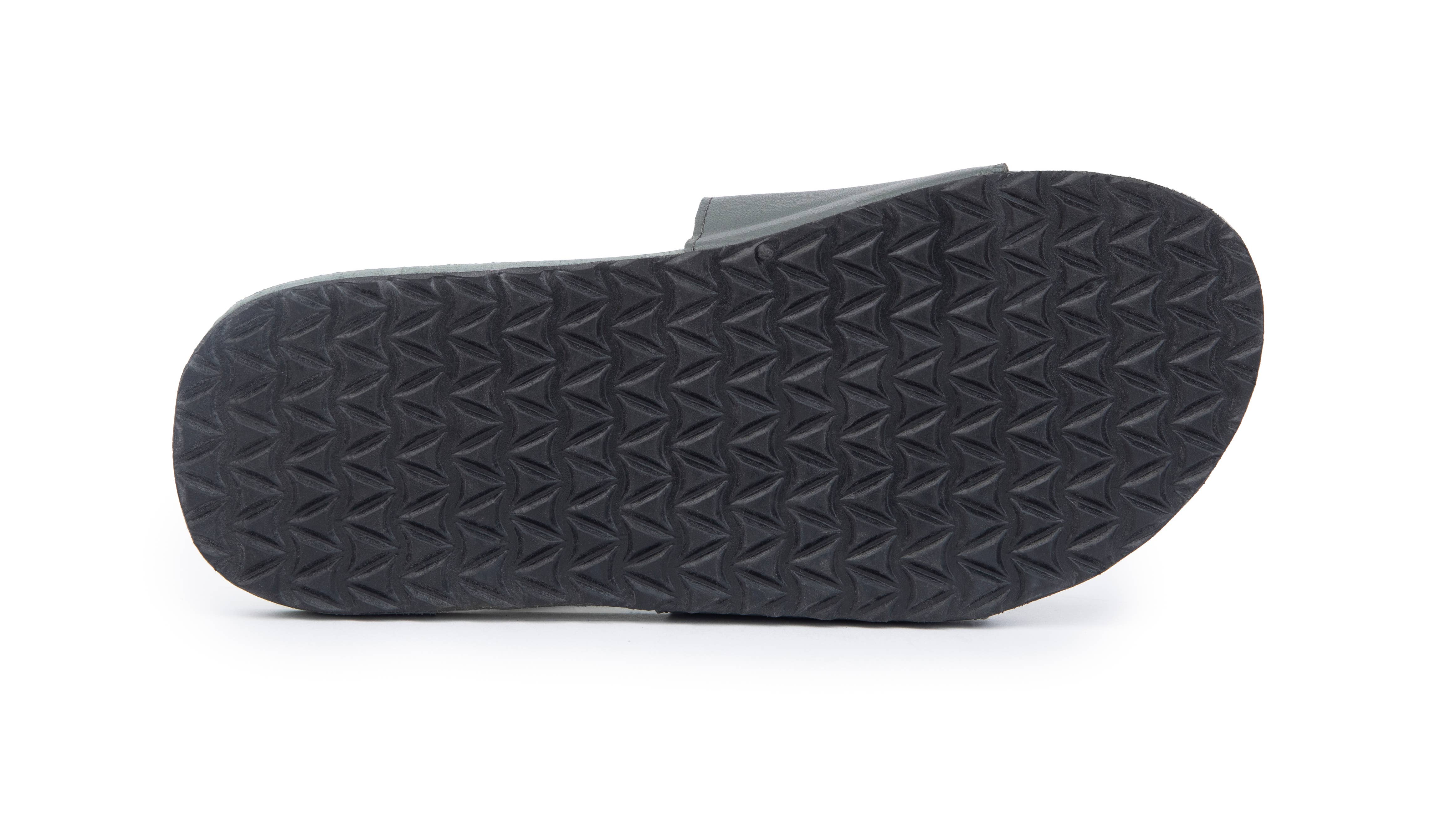 Banyan Sustainable Spa & Shower Slides | NEW COLOR! Gray for wholesale on Faire3